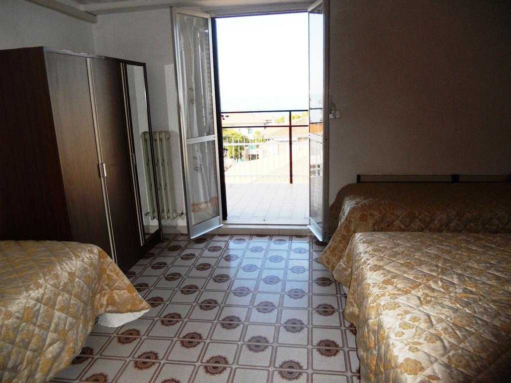 Blurelda Hotel 3*